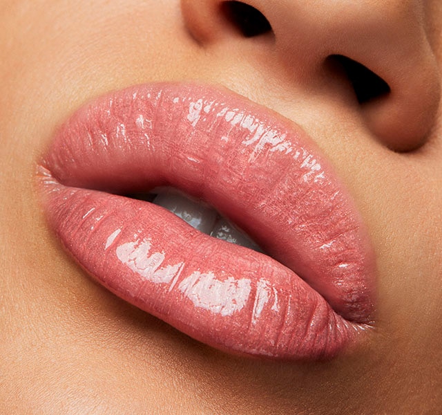 Mac Lipglass Lip Gloss Mac Cosmetics Official Site